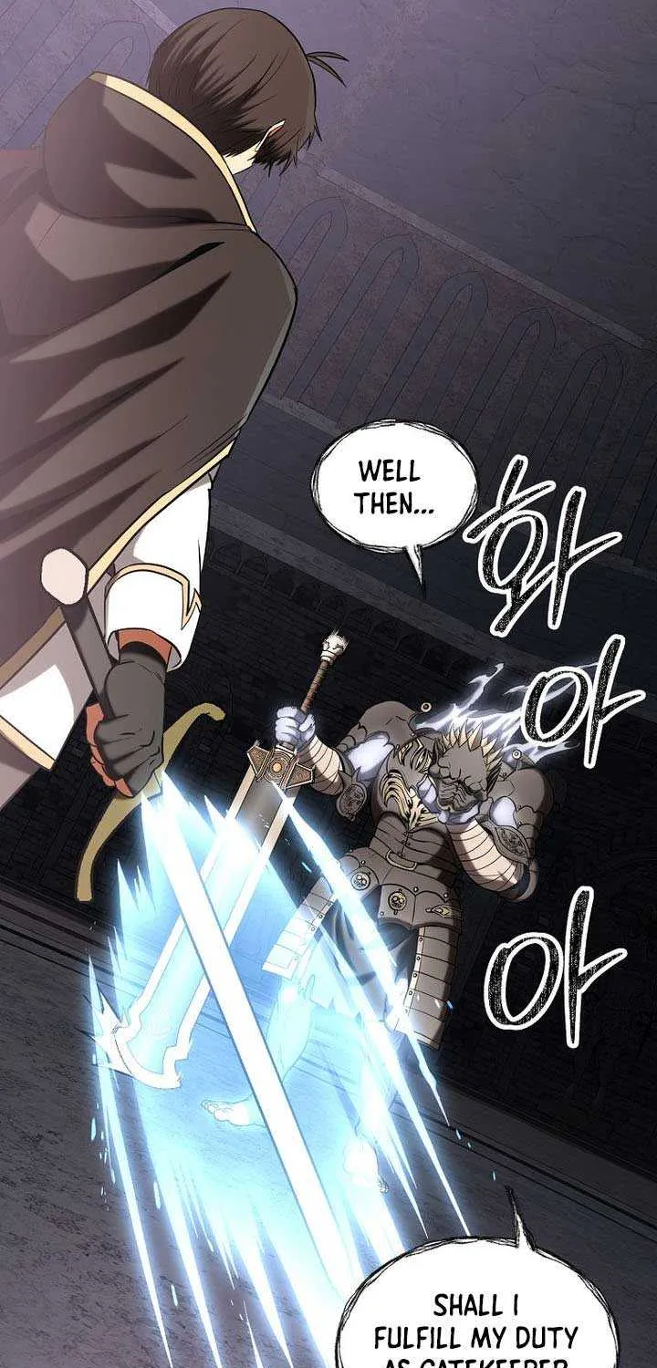 Read Trapped in a Crazy World as an Extra chapter 39 image 8 on Lezhin