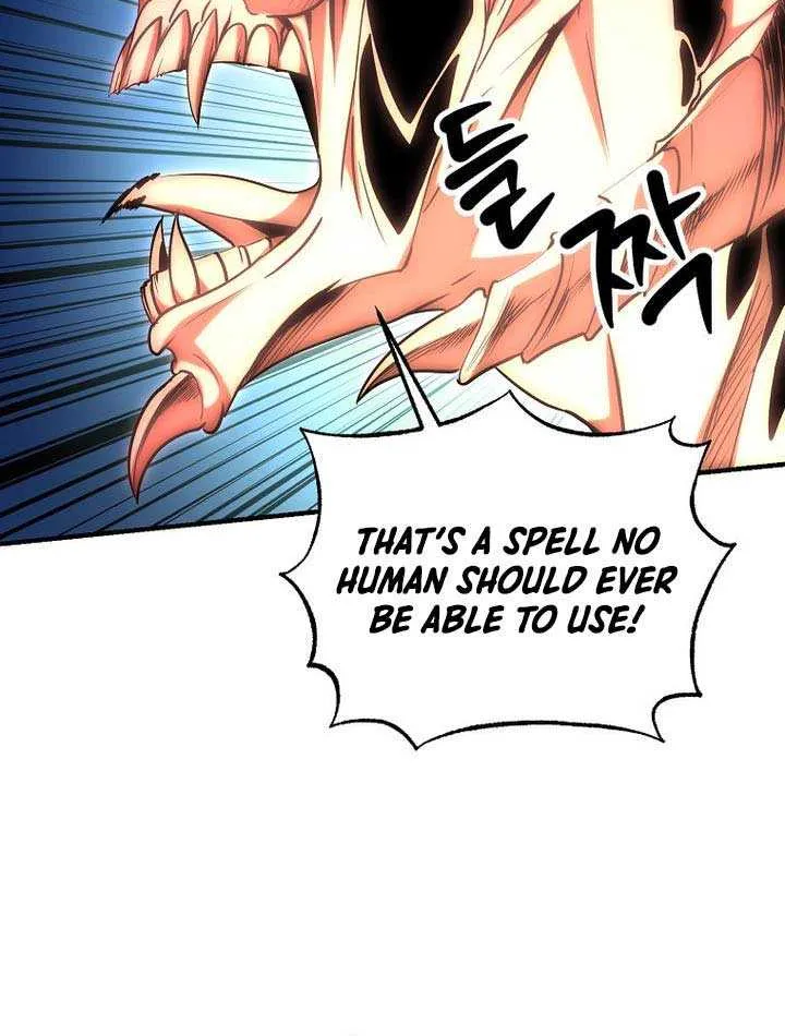 Read Trapped in a Crazy World as an Extra chapter 39 image 80 on Lezhin