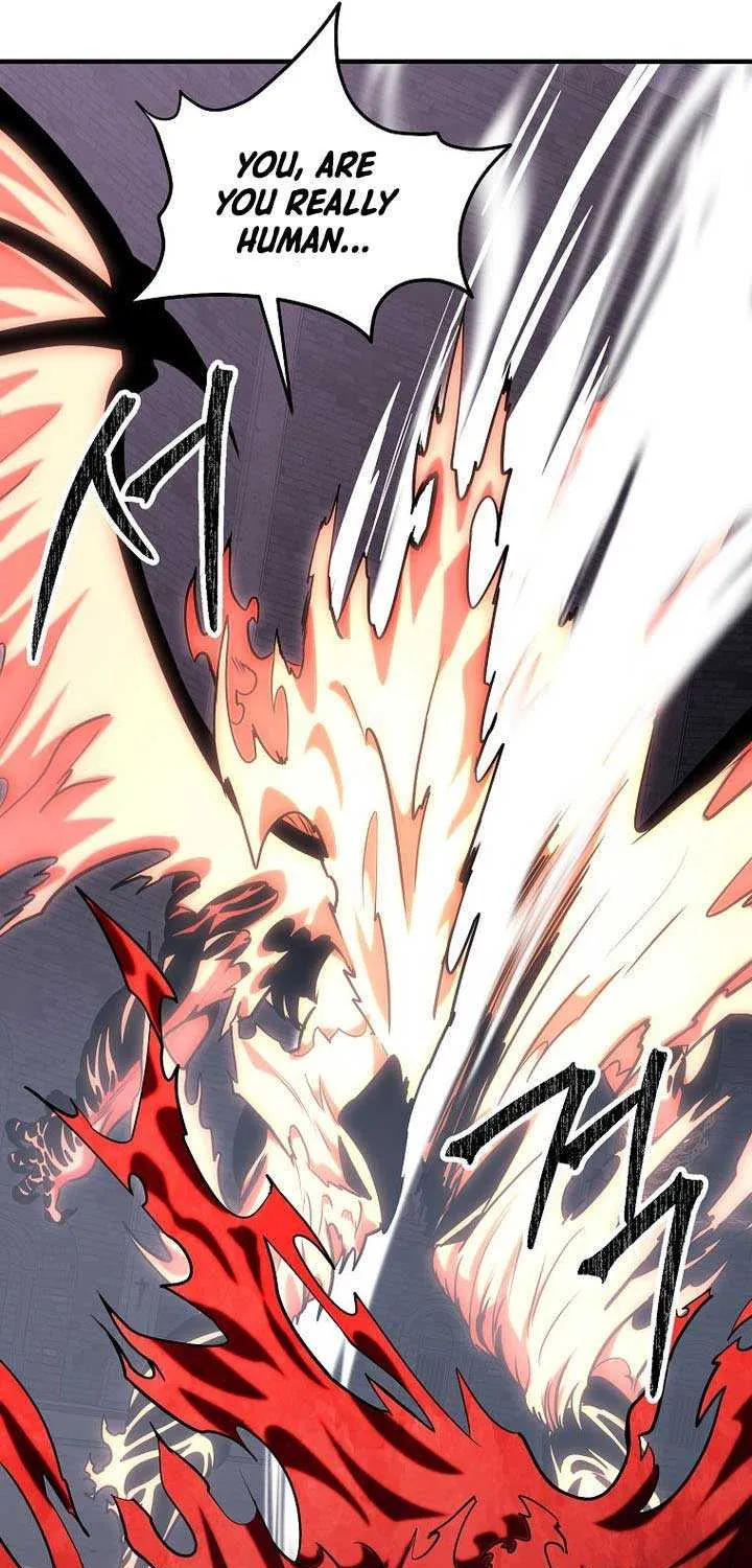 Read Trapped in a Crazy World as an Extra chapter 39 image 81 on Lezhin
