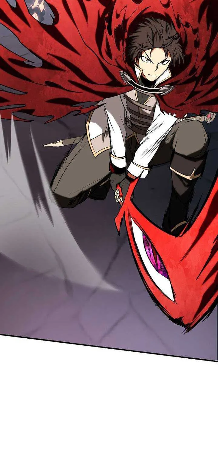 Read Trapped in a Crazy World as an Extra chapter 39 image 82 on Lezhin