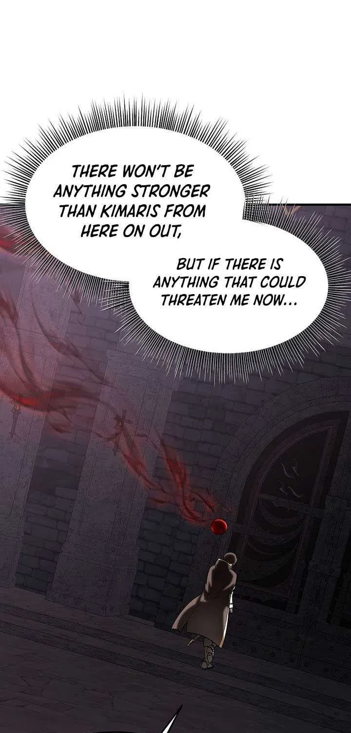 Read Trapped in a Crazy World as an Extra chapter 39 image 85 on Lezhin