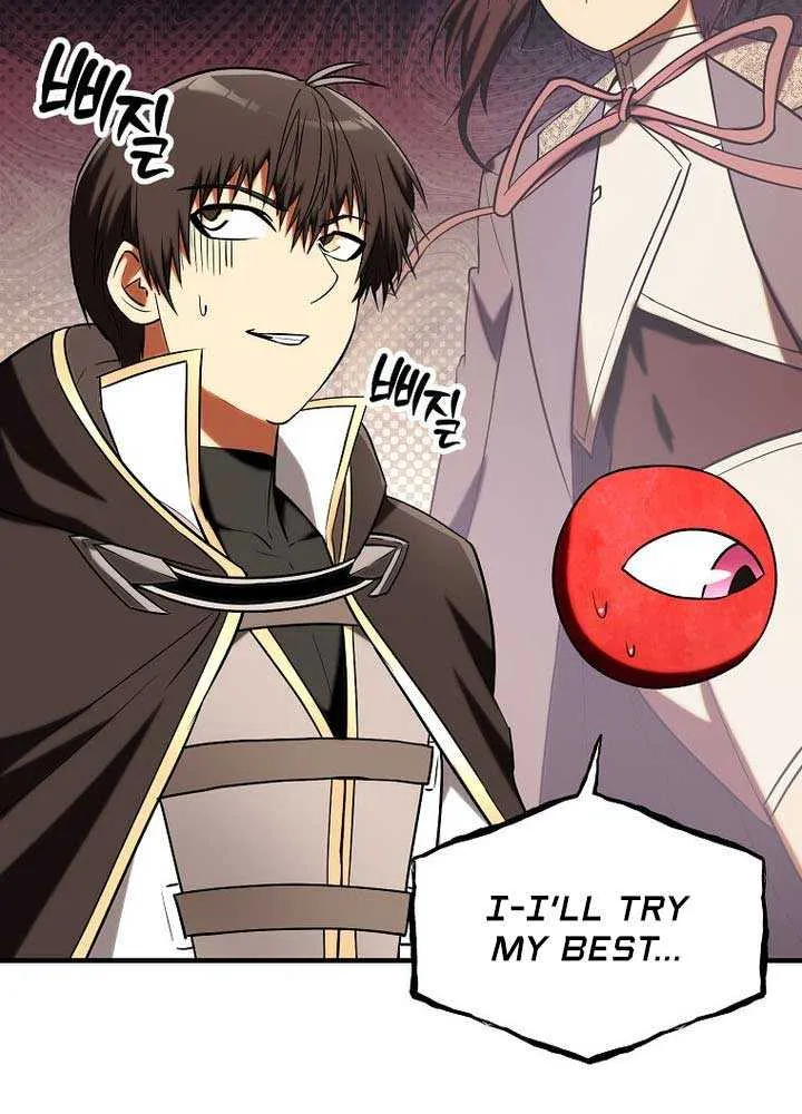 Read Trapped in a Crazy World as an Extra chapter 39 image 87 on Lezhin