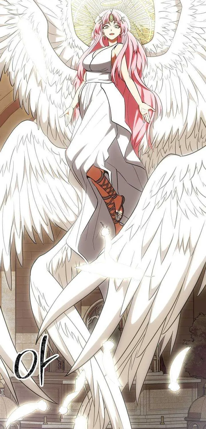 Read Trapped in a Crazy World as an Extra chapter 39 image 92 on Lezhin