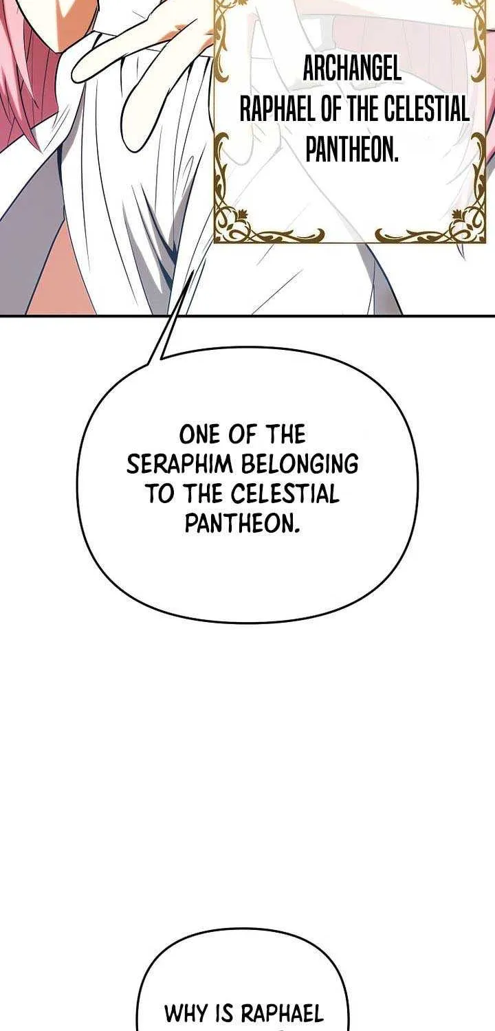 Read Trapped in a Crazy World as an Extra chapter 39 image 96 on Lezhin