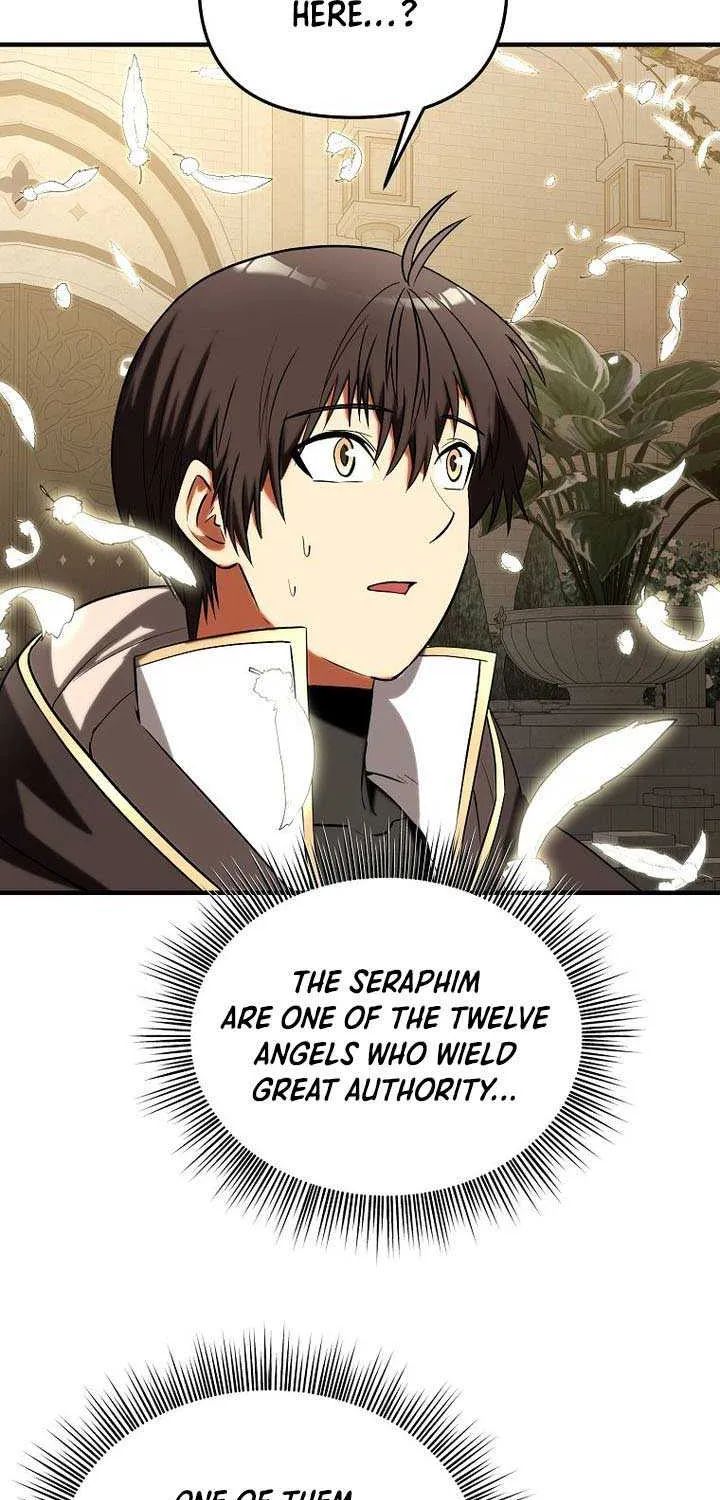 Read Trapped in a Crazy World as an Extra chapter 39 image 97 on Lezhin