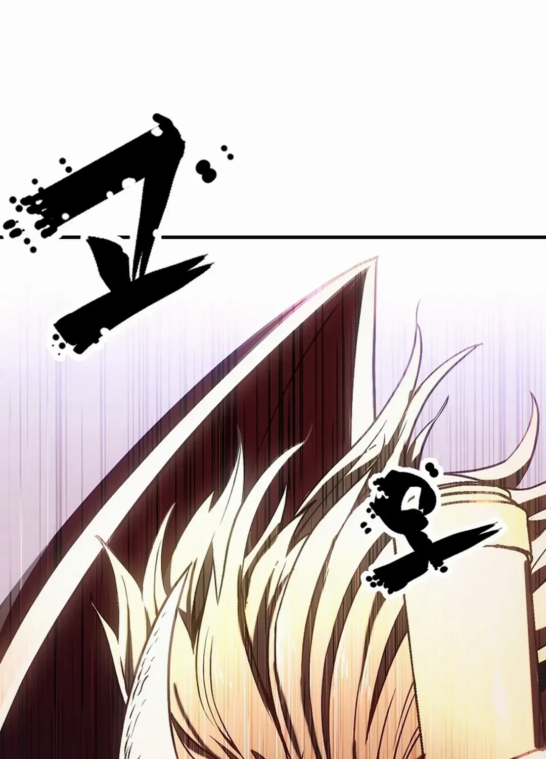 Read Trapped in a Crazy World as an Extra chapter 4 image 116 on Lezhin