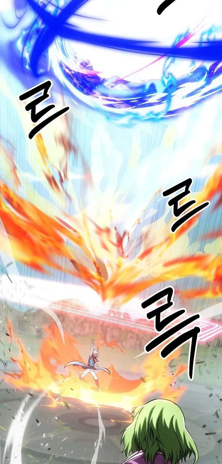 Read Trapped in a Crazy World as an Extra chapter 49 image 10 on Lezhin