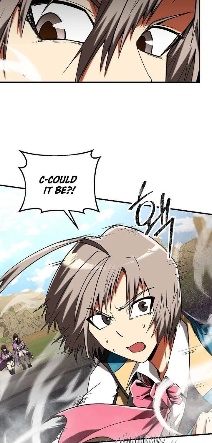 Read Trapped in a Crazy World as an Extra chapter 49 image 29 on Lezhin