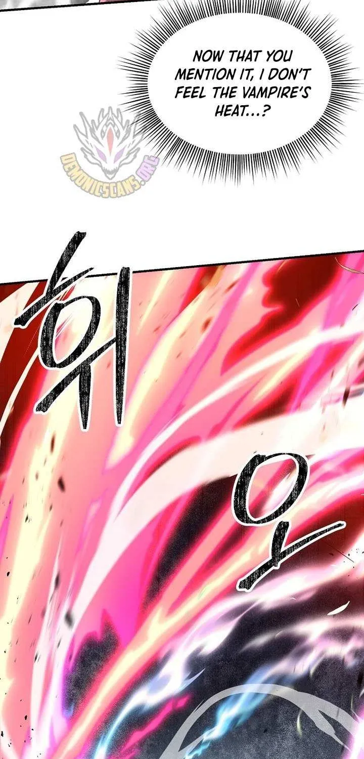 Read Trapped in a Crazy World as an Extra chapter 49 image 30 on Lezhin