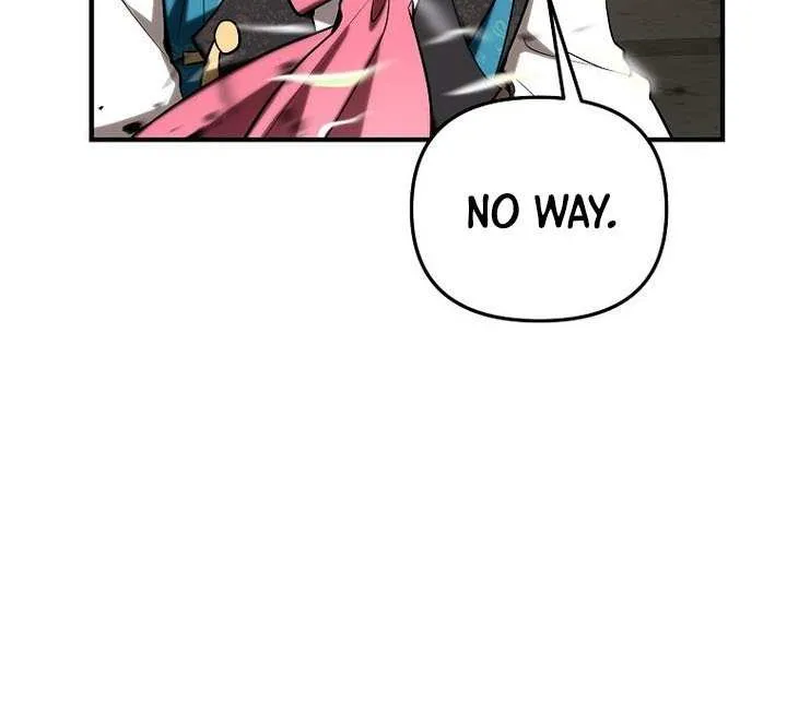 Read Trapped in a Crazy World as an Extra chapter 49 image 33 on Lezhin
