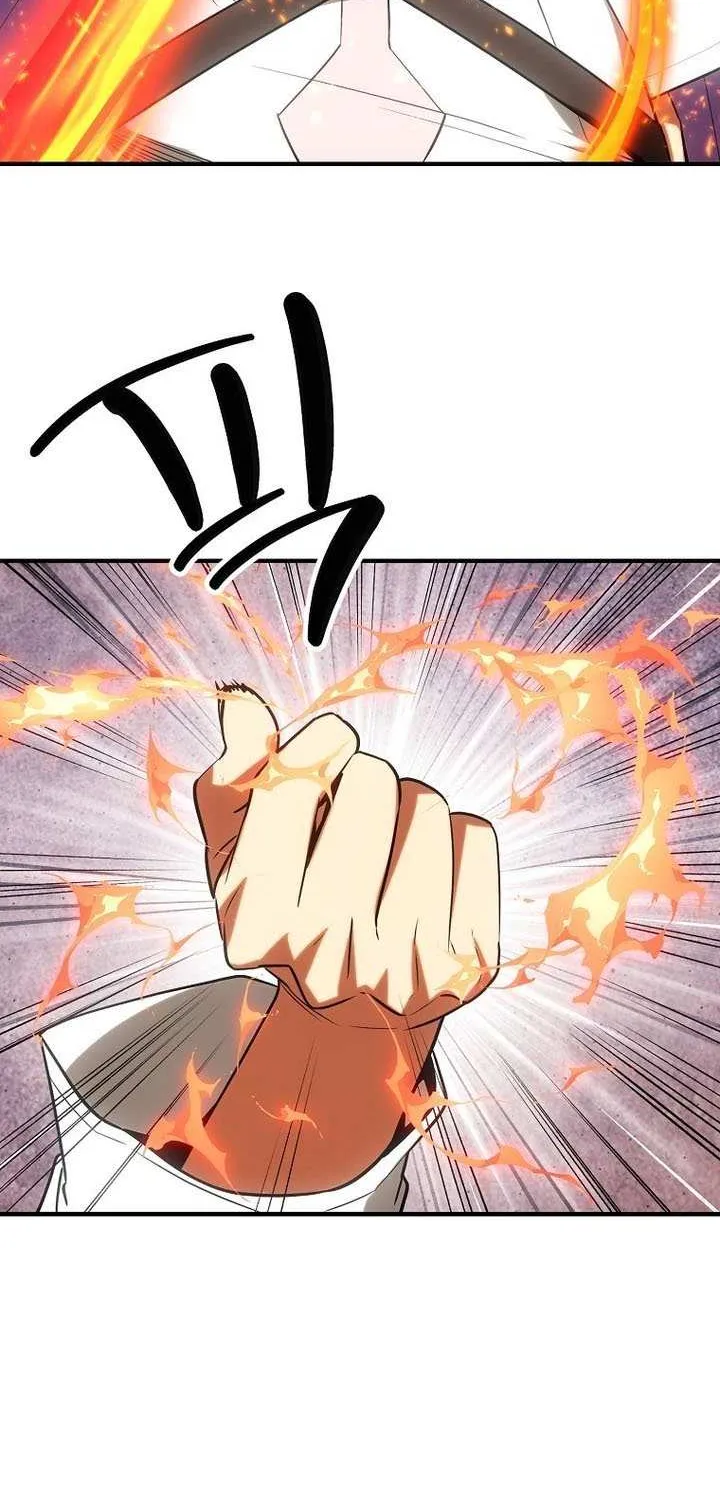 Read Trapped in a Crazy World as an Extra chapter 49 image 35 on Lezhin