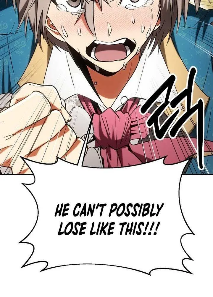 Read Trapped in a Crazy World as an Extra chapter 49 image 40 on Lezhin