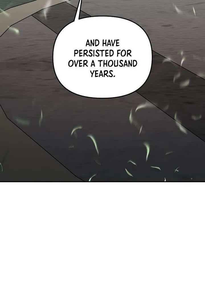 Read Trapped in a Crazy World as an Extra chapter 49 image 53 on Lezhin