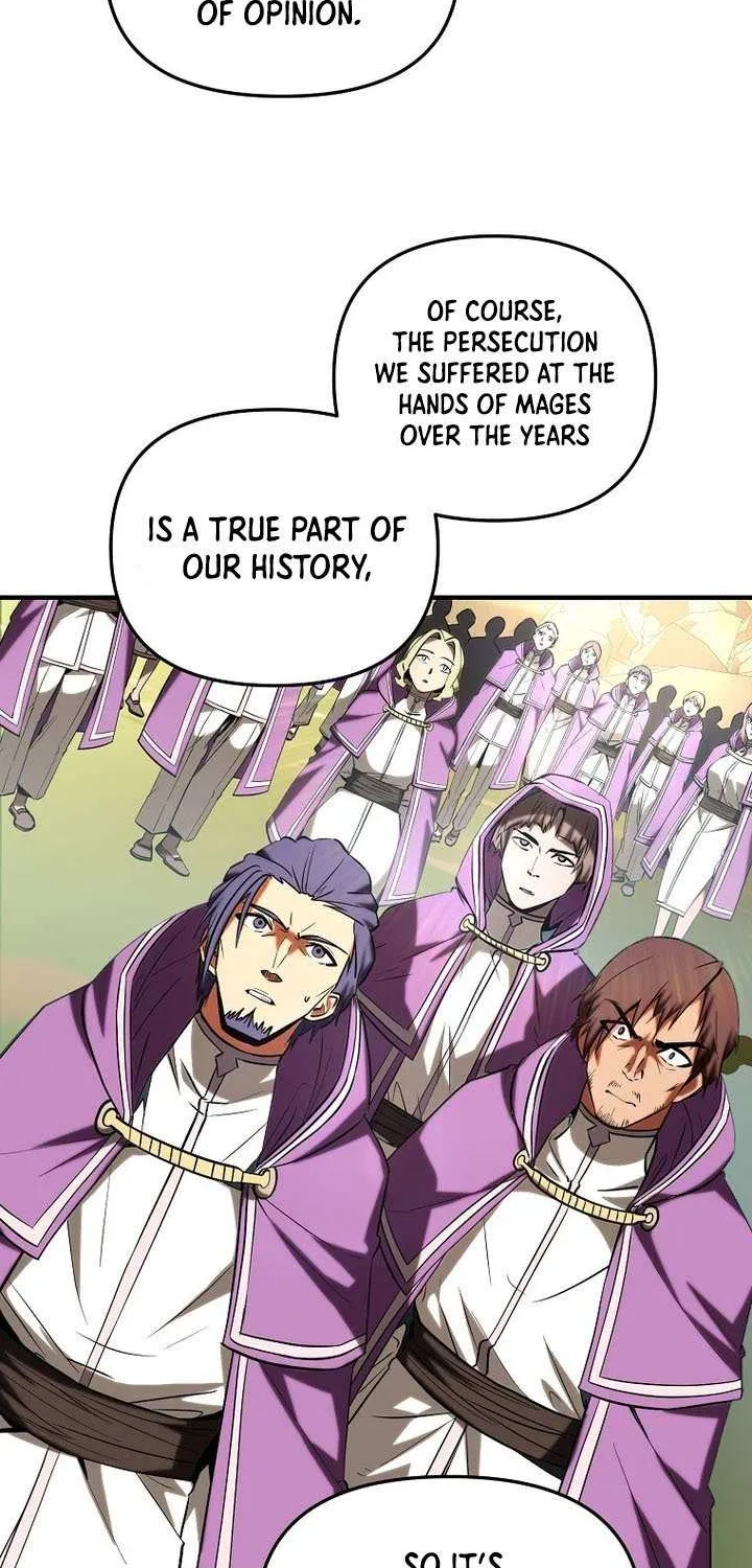 Read Trapped in a Crazy World as an Extra chapter 49 image 55 on Lezhin