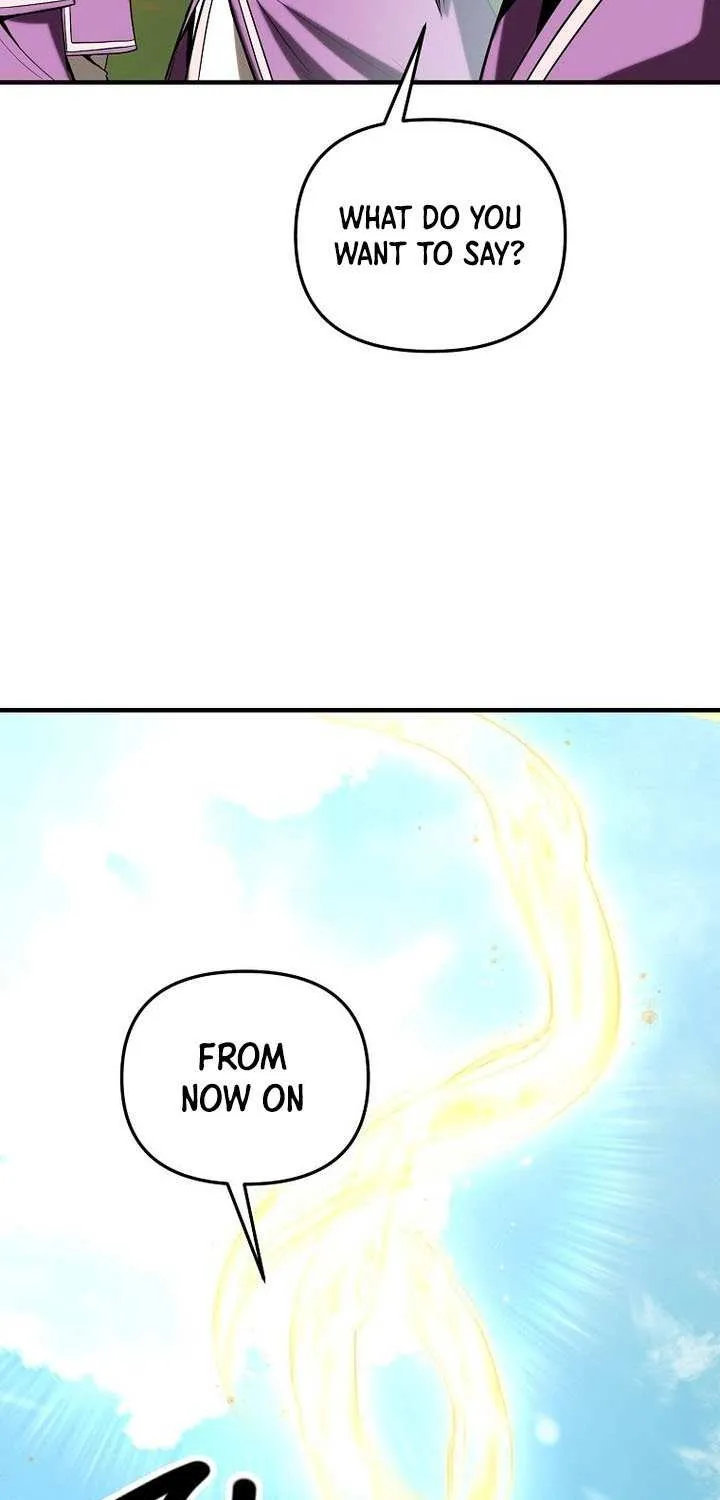 Read Trapped in a Crazy World as an Extra chapter 49 image 58 on Lezhin