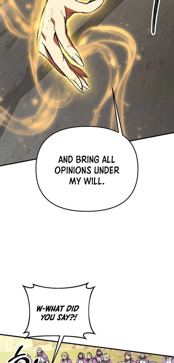 Read Trapped in a Crazy World as an Extra chapter 49 image 62 on Lezhin