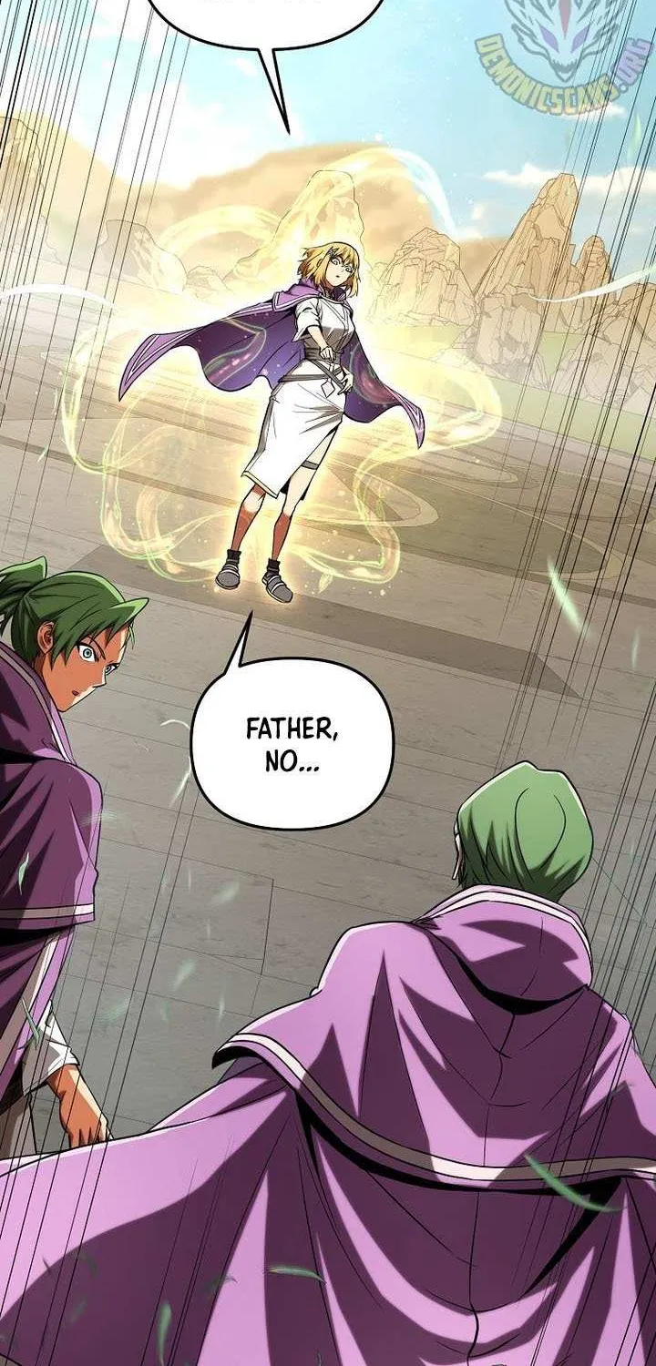 Read Trapped in a Crazy World as an Extra chapter 49 image 64 on Lezhin