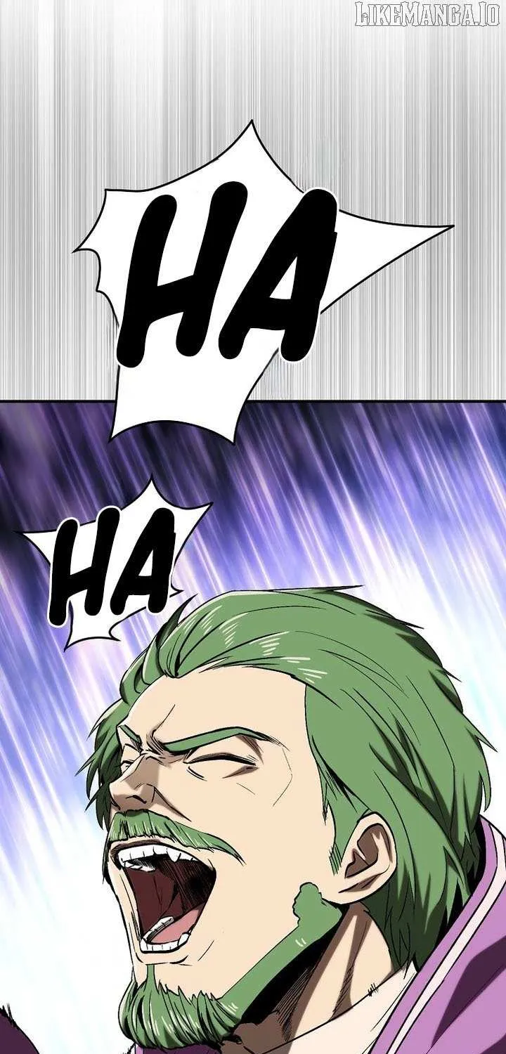 Read Trapped in a Crazy World as an Extra chapter 49 image 68 on Lezhin