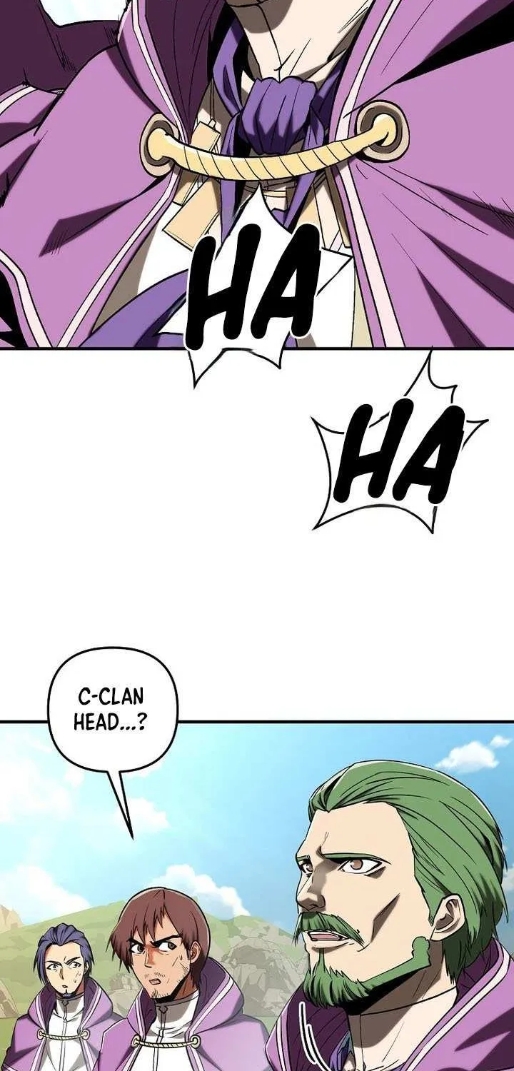 Read Trapped in a Crazy World as an Extra chapter 49 image 69 on Lezhin