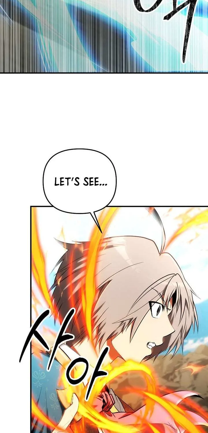 Read Trapped in a Crazy World as an Extra chapter 49 image 7 on Lezhin
