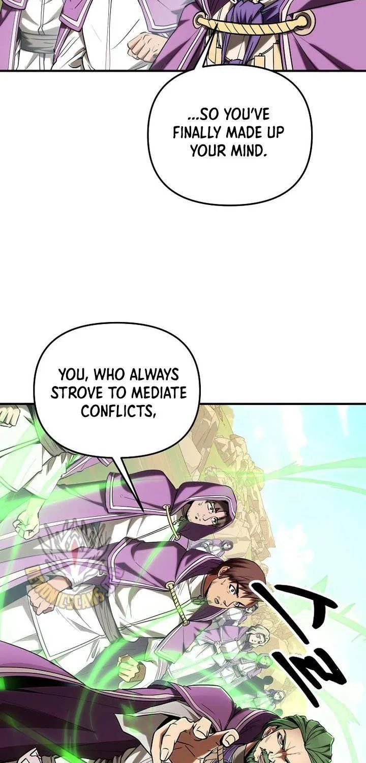 Read Trapped in a Crazy World as an Extra chapter 49 image 70 on Lezhin