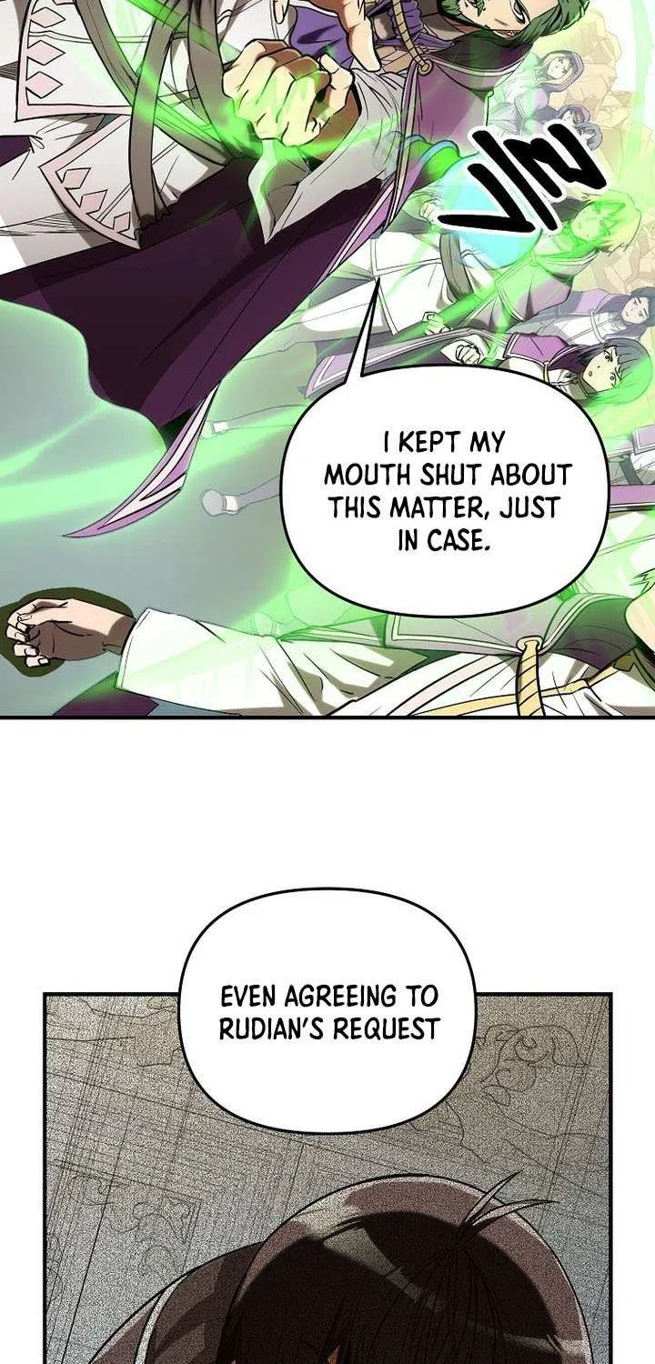 Read Trapped in a Crazy World as an Extra chapter 49 image 71 on Lezhin