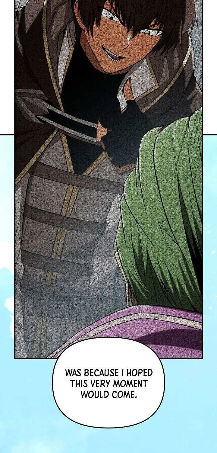 Read Trapped in a Crazy World as an Extra chapter 49 image 72 on Lezhin