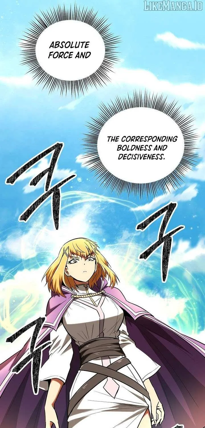 Read Trapped in a Crazy World as an Extra chapter 49 image 74 on Lezhin