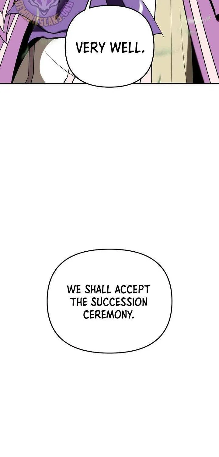 Read Trapped in a Crazy World as an Extra chapter 49 image 77 on Lezhin