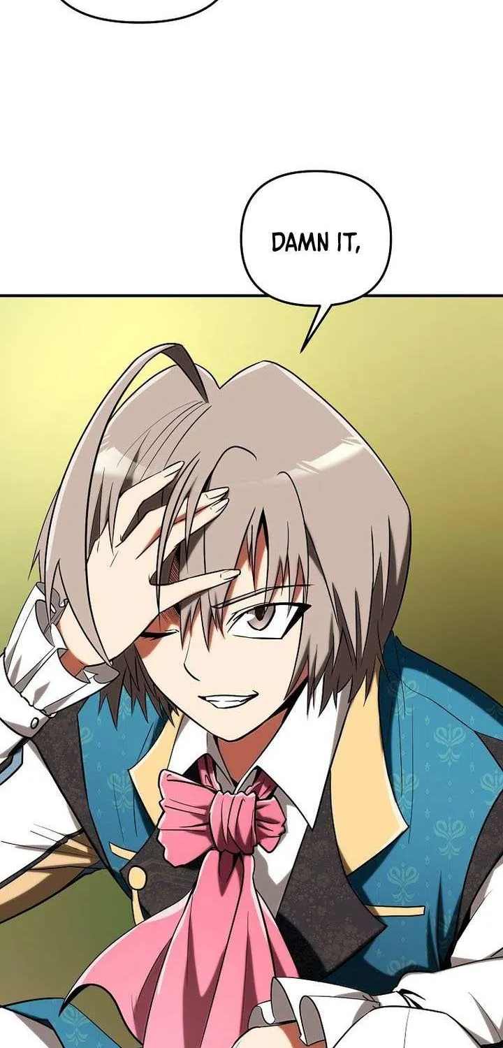 Read Trapped in a Crazy World as an Extra chapter 49 image 82 on Lezhin