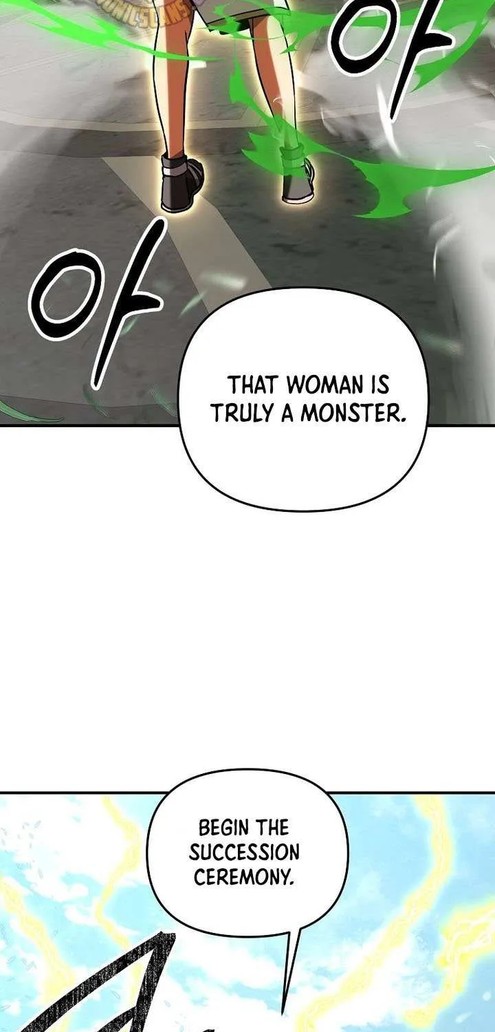 Read Trapped in a Crazy World as an Extra chapter 49 image 91 on Lezhin