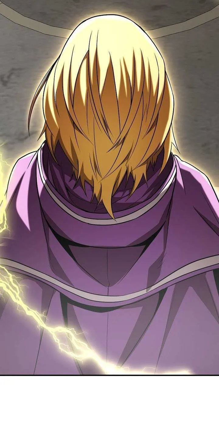Read Trapped in a Crazy World as an Extra chapter 49 image 93 on Lezhin