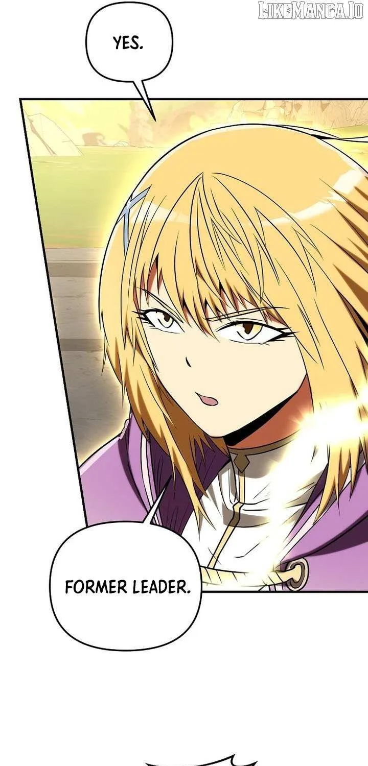 Read Trapped in a Crazy World as an Extra chapter 49 image 94 on Lezhin