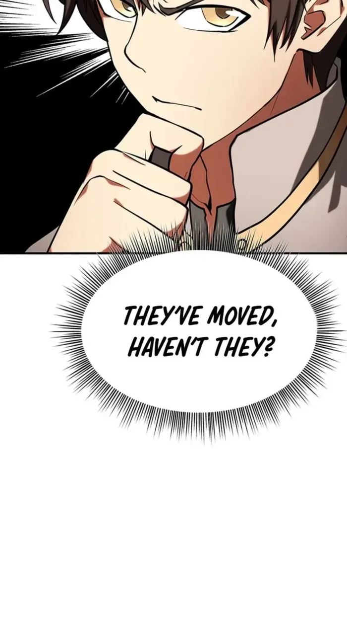 Read Trapped in a Crazy World as an Extra chapter 7 image 116 on Lezhin