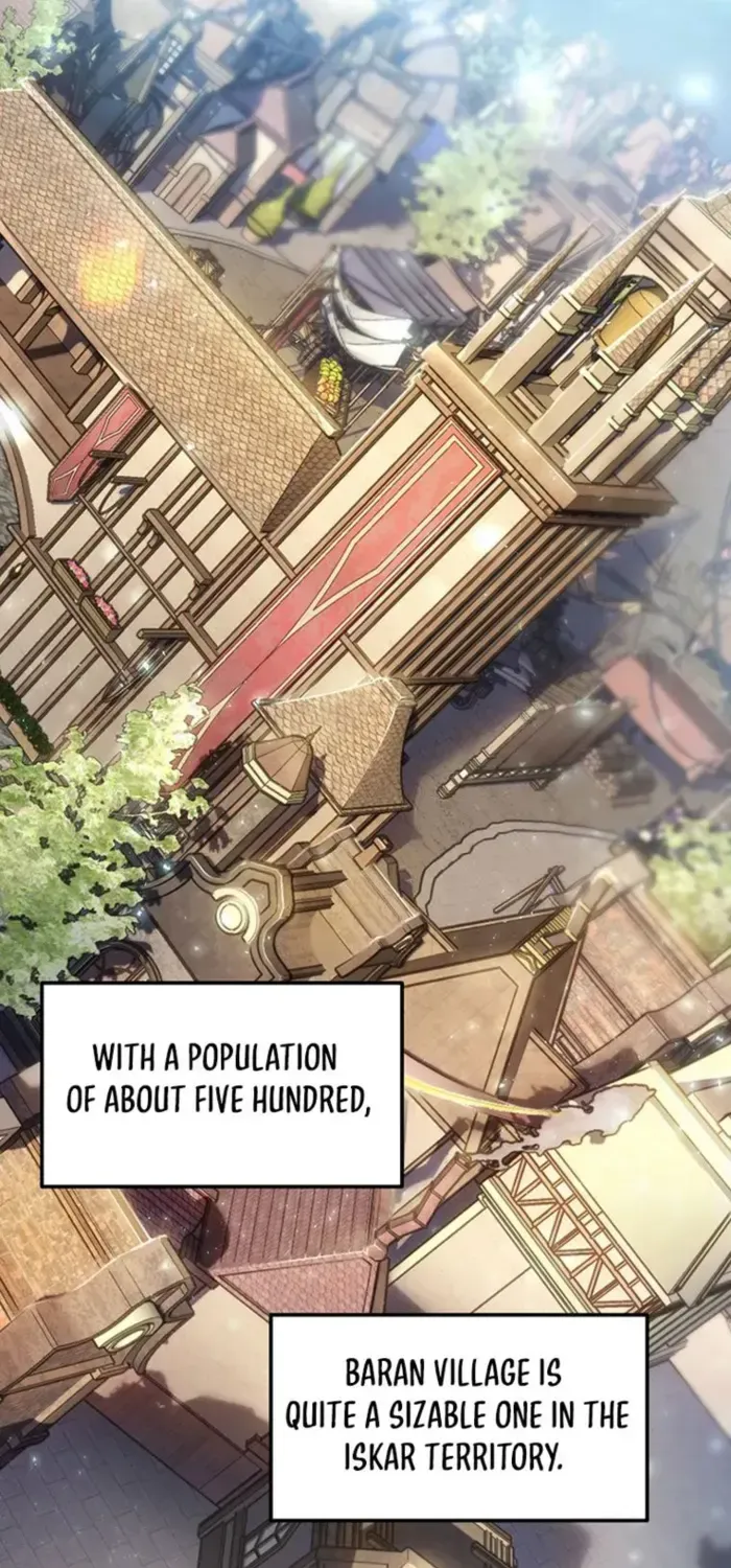Read Trapped in a Crazy World as an Extra chapter 7 image 2 on Lezhin