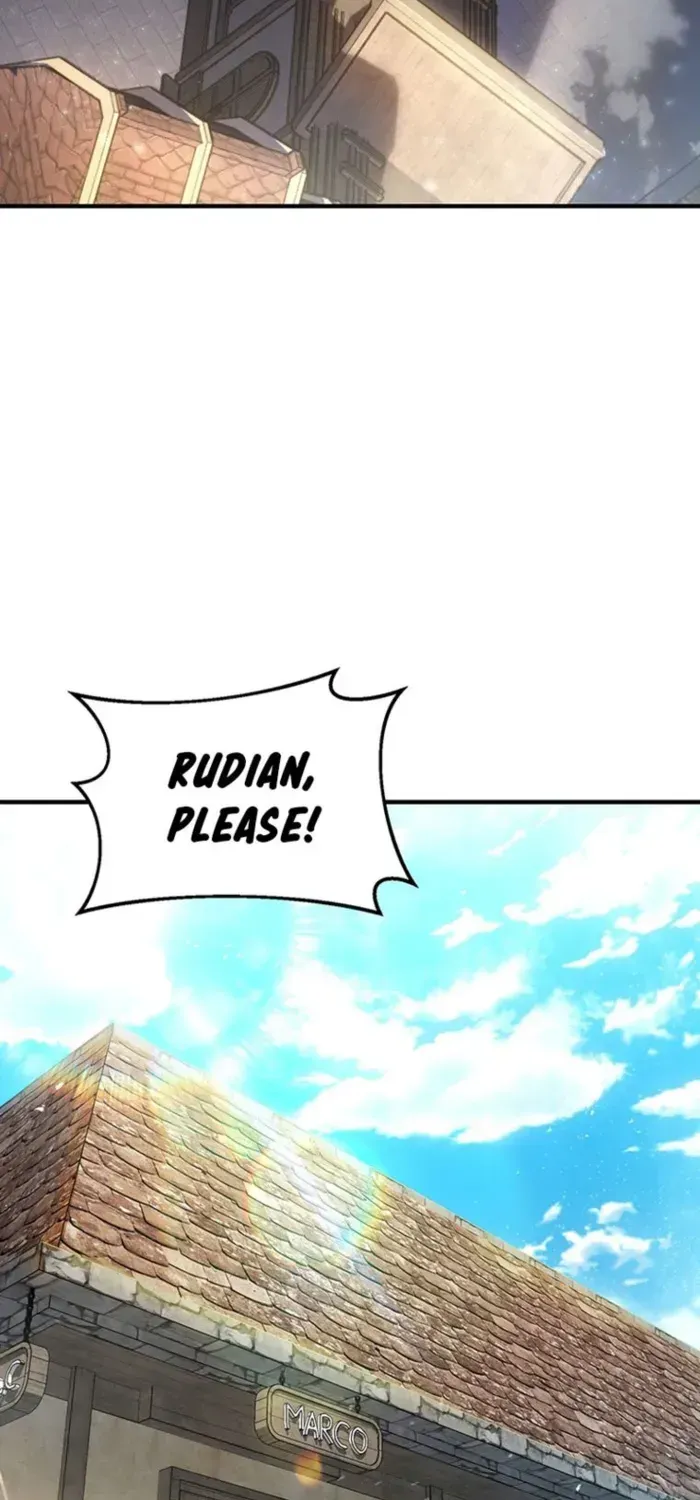 Read Trapped in a Crazy World as an Extra chapter 7 image 3 on Lezhin