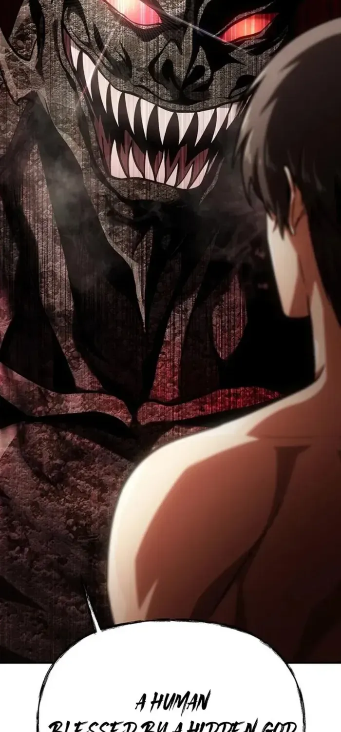 Read Trapped in a Crazy World as an Extra chapter 9 image 2 on Lezhin