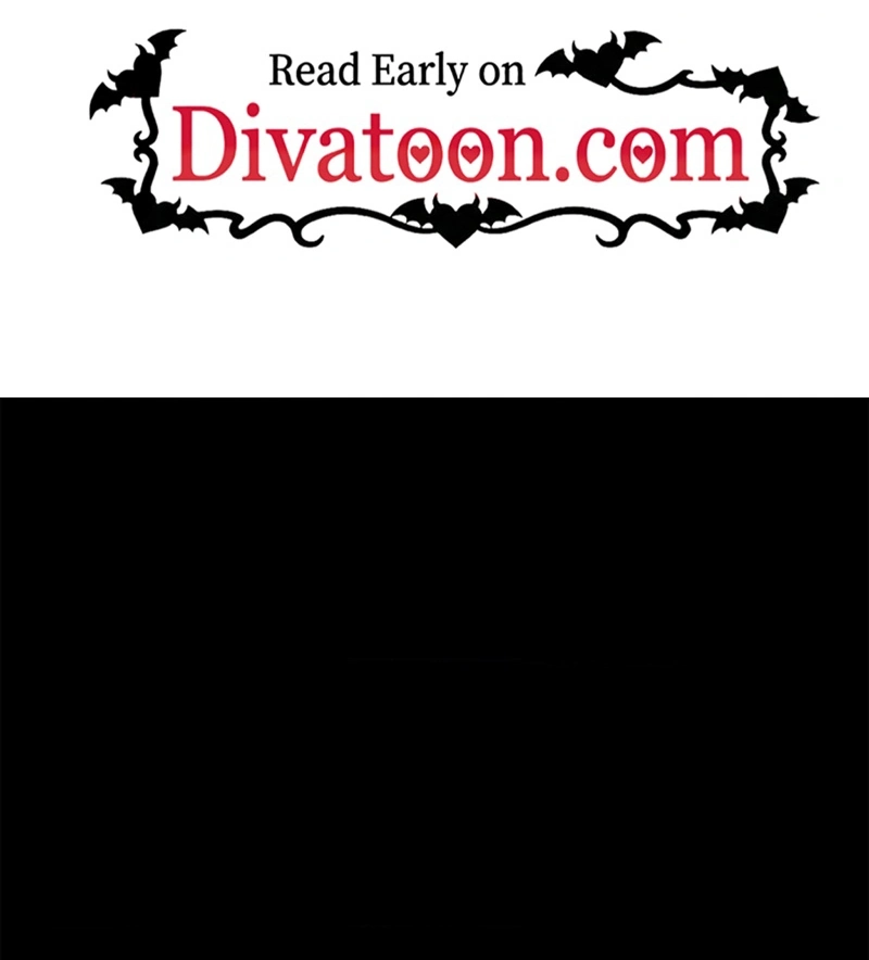 Read Trapped in a Dungeon with Monsters chapter 2 image 1 on Lezhin