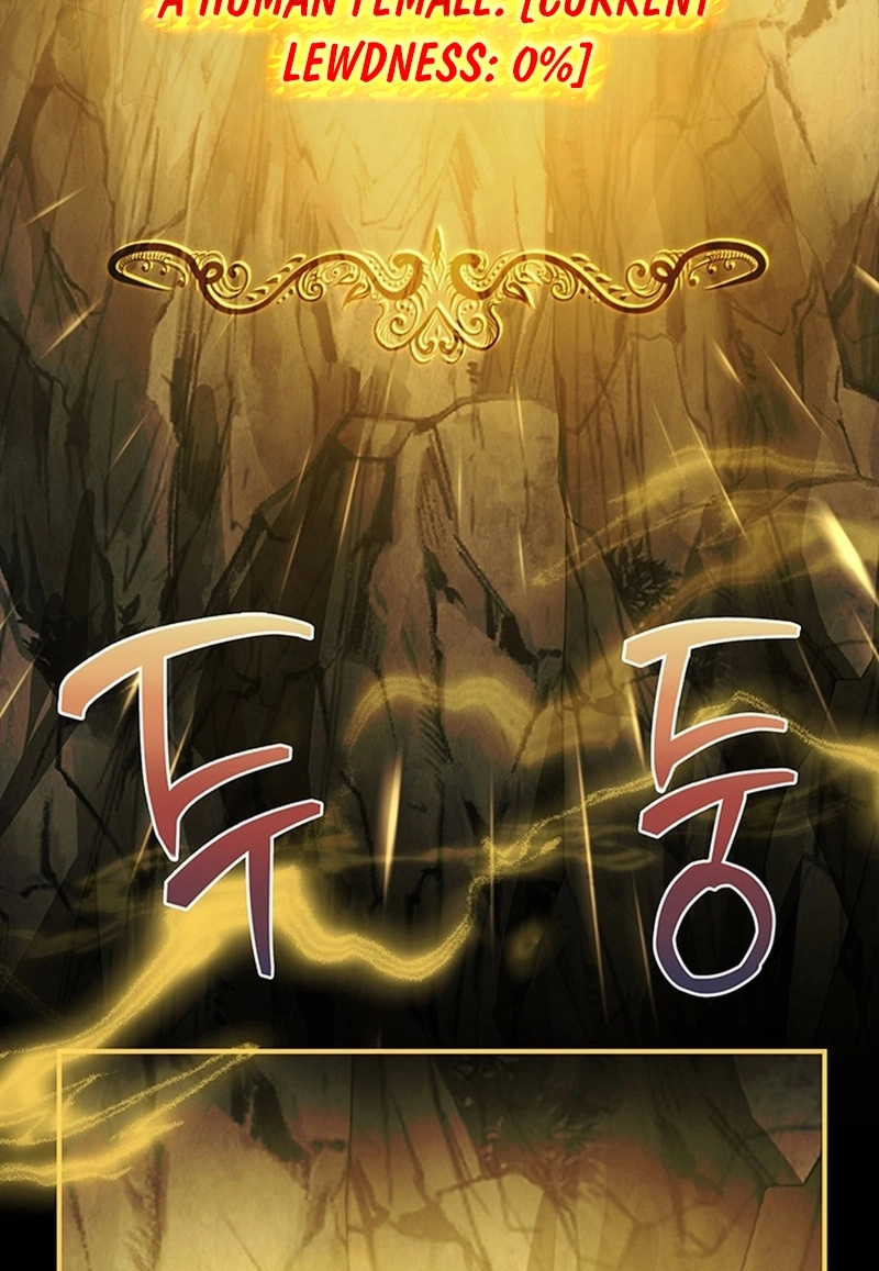 Read Trapped in a Dungeon with Monsters chapter 2 image 3 on Lezhin