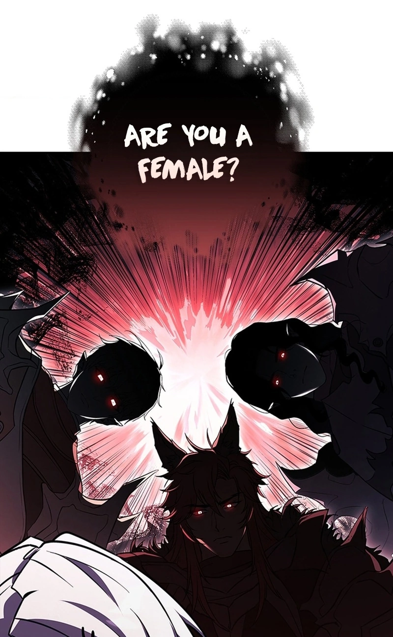 Read Trapped in a Dungeon with Monsters chapter 2 image 35 on Lezhin