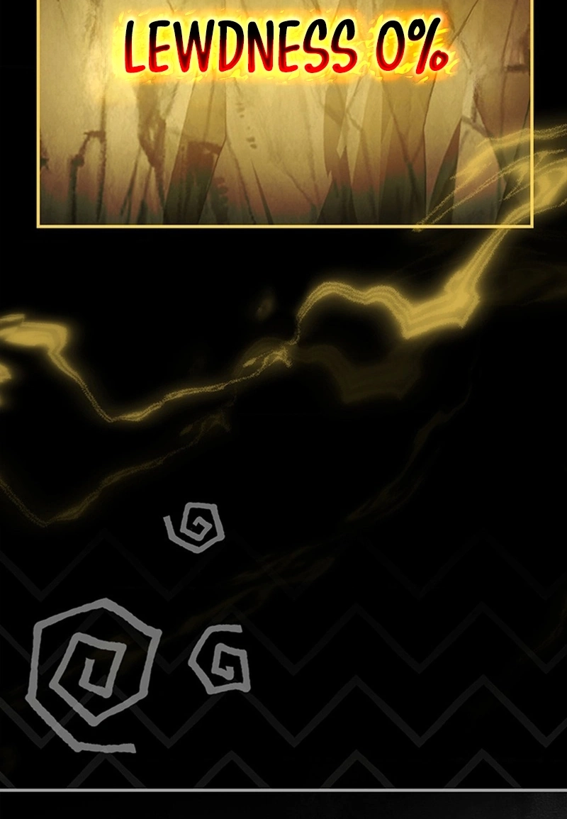 Read Trapped in a Dungeon with Monsters chapter 2 image 4 on Lezhin