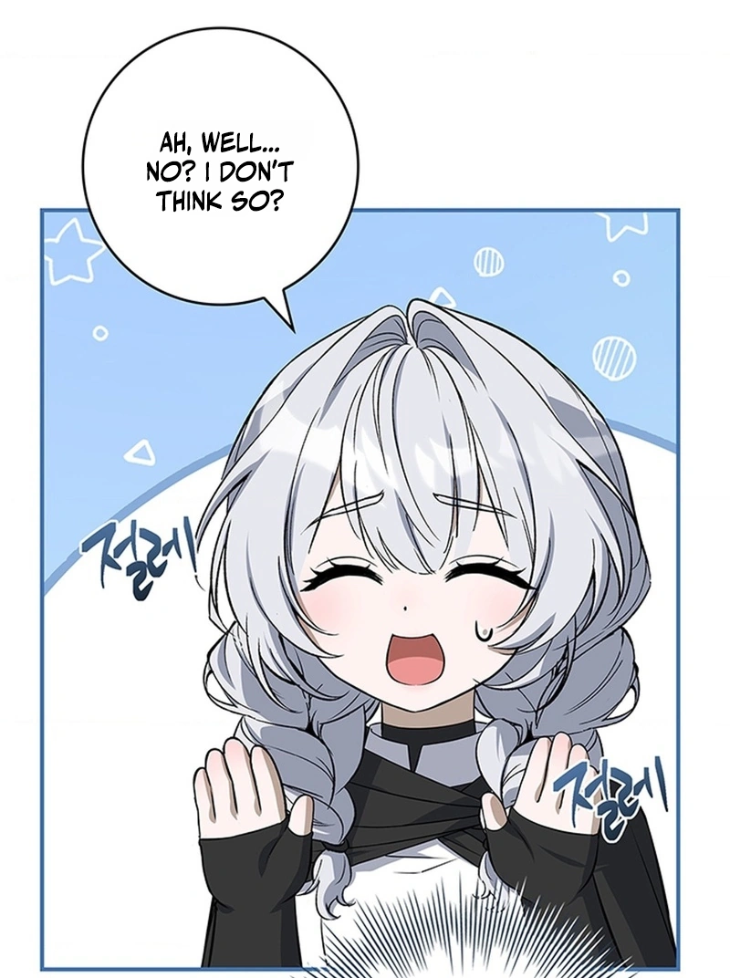 Read Trapped in a Dungeon with Monsters chapter 2 image 40 on Lezhin
