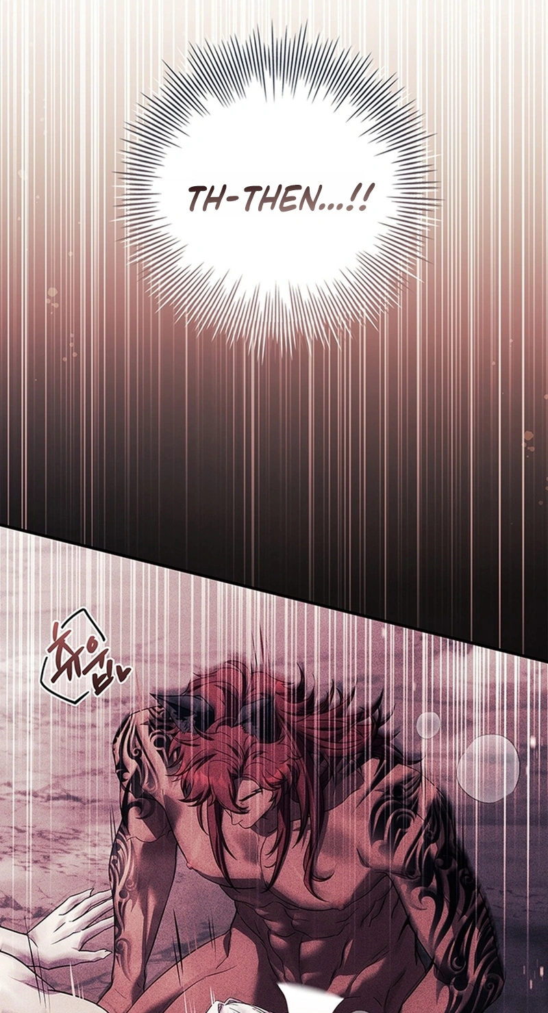 Read Trapped in a Dungeon with Monsters chapter 2 image 45 on Lezhin