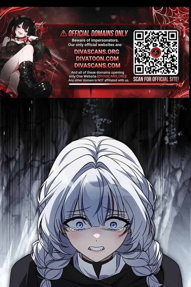 Read Trapped in a Dungeon with Monsters chapter 2 image 49 on Lezhin