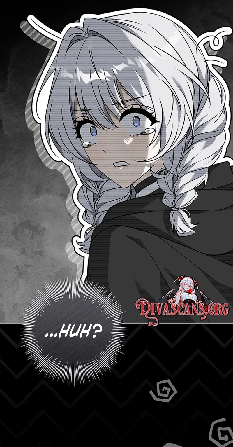 Read Trapped in a Dungeon with Monsters chapter 2 image 5 on Lezhin