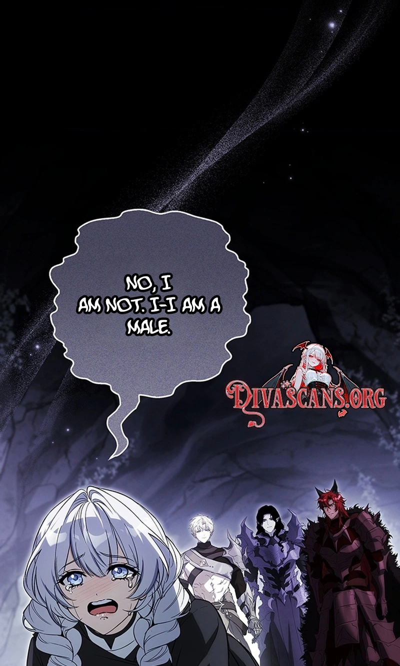 Read Trapped in a Dungeon with Monsters chapter 2 image 52 on Lezhin