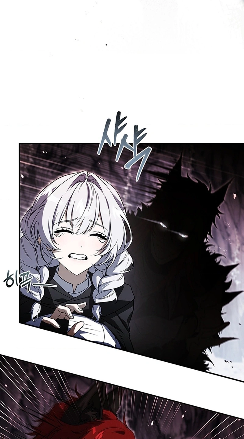 Read Trapped in a Dungeon with Monsters chapter 2 image 55 on Lezhin