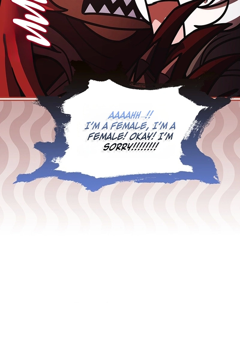 Read Trapped in a Dungeon with Monsters chapter 2 image 58 on Lezhin