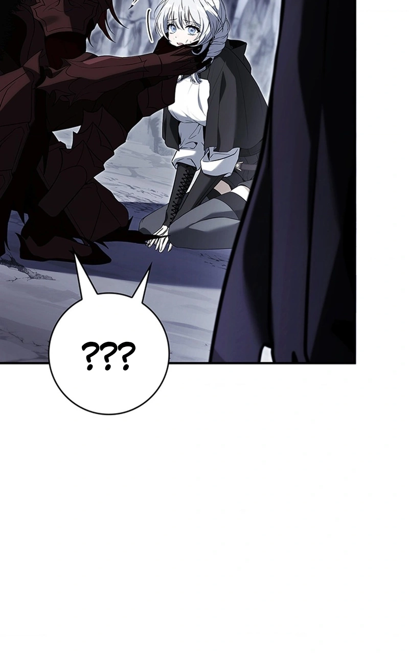 Read Trapped in a Dungeon with Monsters chapter 2 image 60 on Lezhin