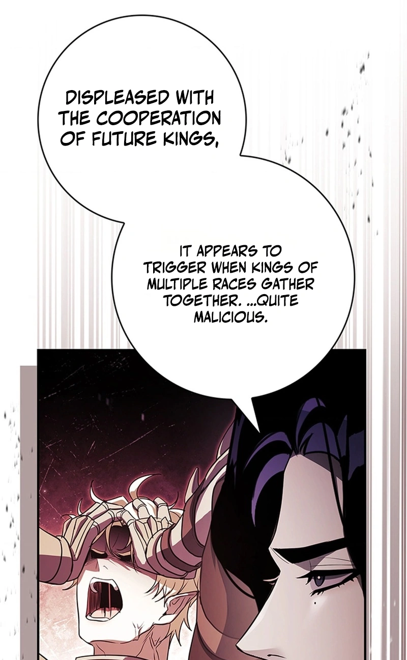 Read Trapped in a Dungeon with Monsters chapter 2 image 63 on Lezhin